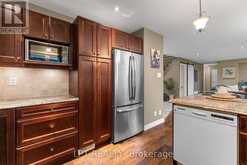 2 BIRCH KNOLL ROAD | Georgina Ontario | Slide Image Seventeen