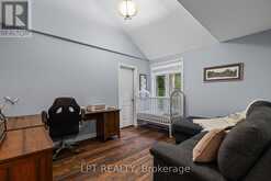 2 BIRCH KNOLL ROAD | Georgina Ontario | Slide Image Twenty-three