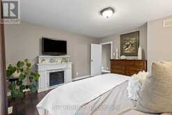2 BIRCH KNOLL ROAD | Georgina Ontario | Slide Image Nineteen