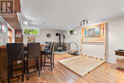 2 BIRCH KNOLL ROAD | Georgina Ontario | Slide Image Thirty