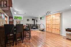 2 BIRCH KNOLL ROAD | Georgina Ontario | Slide Image Thirty-one