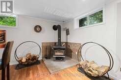 2 BIRCH KNOLL ROAD | Georgina Ontario | Slide Image Thirty-three