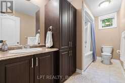 2 BIRCH KNOLL ROAD | Georgina Ontario | Slide Image Thirty-seven