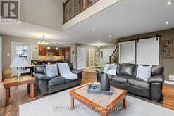 2 BIRCH KNOLL ROAD | Georgina Ontario | Slide Image Fourteen