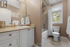 2 BIRCH KNOLL ROAD | Georgina Ontario | Slide Image Twenty-four