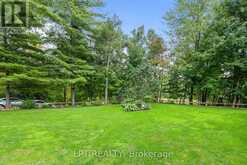 2 BIRCH KNOLL ROAD | Georgina Ontario | Slide Image Forty
