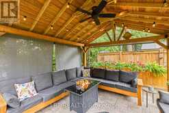 2 BIRCH KNOLL ROAD | Georgina Ontario | Slide Image Forty-two
