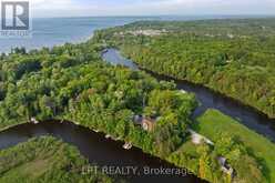 2 BIRCH KNOLL ROAD | Georgina Ontario | Slide Image Five