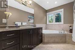 2 BIRCH KNOLL ROAD | Georgina Ontario | Slide Image Twenty