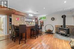2 BIRCH KNOLL ROAD | Georgina Ontario | Slide Image Thirty-two