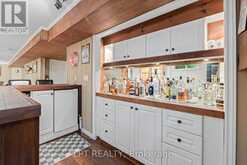 2 BIRCH KNOLL ROAD | Georgina Ontario | Slide Image Thirty-four