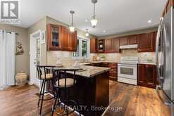 2 BIRCH KNOLL ROAD | Georgina Ontario | Slide Image Fifteen