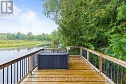 2 BIRCH KNOLL ROAD | Georgina Ontario | Slide Image Forty-three