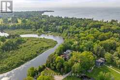 2 BIRCH KNOLL ROAD | Georgina Ontario | Slide Image Fifty