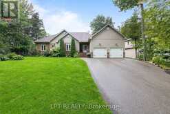 2 BIRCH KNOLL ROAD | Georgina Ontario | Slide Image Seven