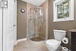 2 BIRCH KNOLL ROAD | Georgina Ontario | Slide Image Twenty-one