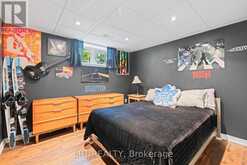 2 BIRCH KNOLL ROAD | Georgina Ontario | Slide Image Thirty-five
