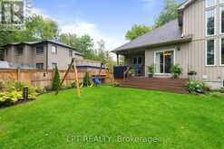 2 BIRCH KNOLL ROAD | Georgina Ontario | Slide Image Thirty-nine