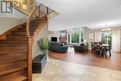 2 BIRCH KNOLL ROAD | Georgina Ontario | Slide Image Ten