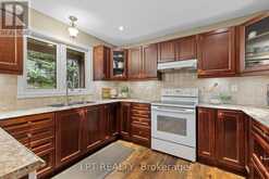 2 BIRCH KNOLL ROAD | Georgina Ontario | Slide Image Sixteen