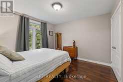 2 BIRCH KNOLL ROAD | Georgina Ontario | Slide Image Twenty-two
