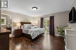 2 BIRCH KNOLL ROAD | Georgina Ontario | Slide Image Eighteen