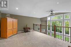 2 BIRCH KNOLL ROAD | Georgina Ontario | Slide Image Twenty-six
