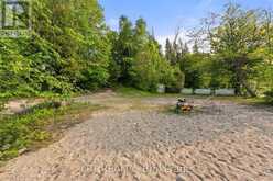 2 BIRCH KNOLL ROAD | Georgina Ontario | Slide Image Forty-eight
