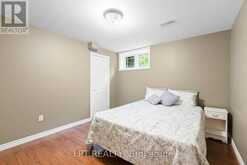 2 BIRCH KNOLL ROAD | Georgina Ontario | Slide Image Thirty-six