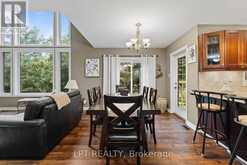 2 BIRCH KNOLL ROAD | Georgina Ontario | Slide Image Eleven