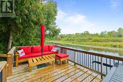 2 BIRCH KNOLL ROAD | Georgina Ontario | Slide Image Four