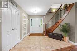 2 BIRCH KNOLL ROAD | Georgina Ontario | Slide Image Nine