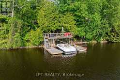 2 BIRCH KNOLL ROAD | Georgina Ontario | Slide Image Forty-five