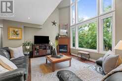 2 BIRCH KNOLL ROAD | Georgina Ontario | Slide Image Twelve