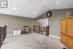 2 BIRCH KNOLL ROAD | Georgina Ontario | Slide Image Twenty-eight