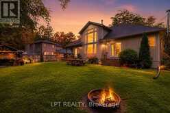 2 BIRCH KNOLL ROAD | Georgina Ontario | Slide Image Three