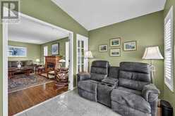 117 RIVERGLEN DRIVE | Georgina Ontario | Slide Image Eighteen