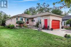 117 RIVERGLEN DRIVE | Georgina Ontario | Slide Image One