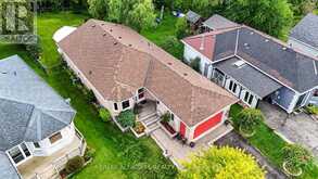 117 RIVERGLEN DRIVE | Georgina Ontario | Slide Image Two