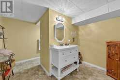 117 RIVERGLEN DRIVE | Georgina Ontario | Slide Image Thirty