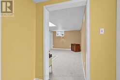 117 RIVERGLEN DRIVE | Georgina Ontario | Slide Image Thirty-two