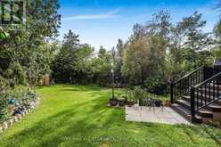 117 RIVERGLEN DRIVE | Georgina Ontario | Slide Image Thirty-five