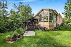 117 RIVERGLEN DRIVE | Georgina Ontario | Slide Image Thirty-six