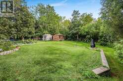 117 RIVERGLEN DRIVE | Georgina Ontario | Slide Image Thirty-seven