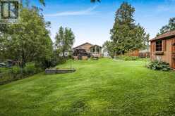 117 RIVERGLEN DRIVE | Georgina Ontario | Slide Image Forty