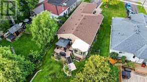117 RIVERGLEN DRIVE | Georgina Ontario | Slide Image Forty-three