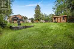 117 RIVERGLEN DRIVE | Georgina Ontario | Slide Image Six