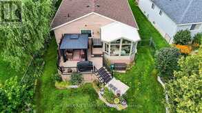 117 RIVERGLEN DRIVE | Georgina Ontario | Slide Image Eight