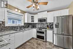 117 RIVERGLEN DRIVE | Georgina Ontario | Slide Image Nine
