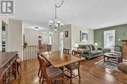117 RIVERGLEN DRIVE | Georgina Ontario | Slide Image Thirteen